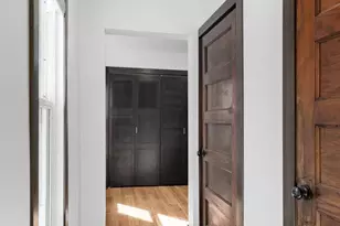 648 E Main St, Reedsburg, WI 53959 - Photo 17