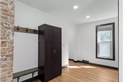 648 E Main Street, Reedsburg, WI 53959 - Photo 21