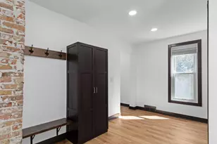 648 E Main St, Reedsburg, WI 53959 - Photo 21