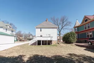 648 E Main St, Reedsburg, WI 53959 - Photo 7