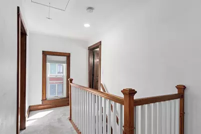 648 E Main Street, Reedsburg, WI 53959 - Photo 23