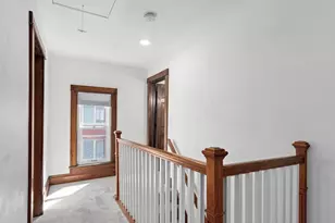 648 E Main St, Reedsburg, WI 53959 - Photo 23