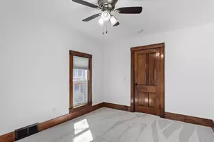 648 E Main St, Reedsburg, WI 53959 - Photo 33