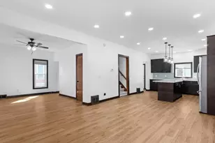 648 E Main St, Reedsburg, WI 53959 - Photo 13