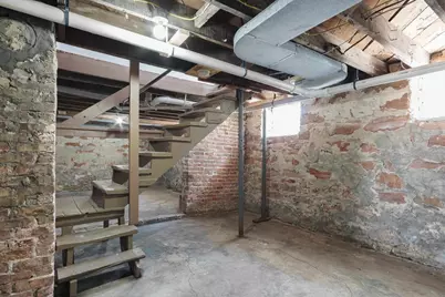 648 E Main Street, Reedsburg, WI 53959 - Photo 35