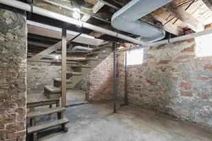 648 E Main St, Reedsburg, WI 53959 - Photo 35