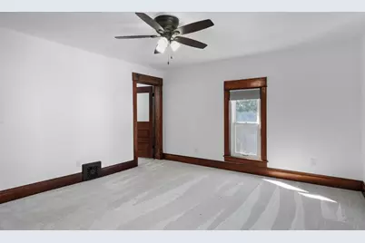 648 E Main Street, Reedsburg, WI 53959 - Photo 25