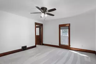 648 E Main St, Reedsburg, WI 53959 - Photo 25