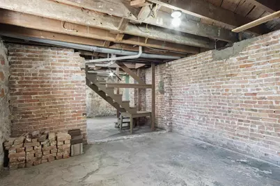 648 E Main Street, Reedsburg, WI 53959 - Photo 37