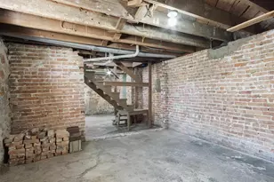 648 E Main St, Reedsburg, WI 53959 - Photo 37