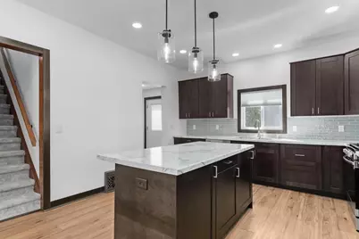 648 E Main Street, Reedsburg, WI 53959 - Photo 19