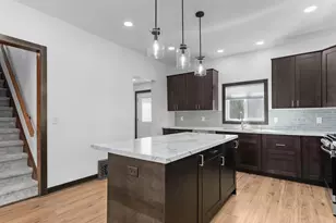 648 E Main St, Reedsburg, WI 53959 - Photo 19