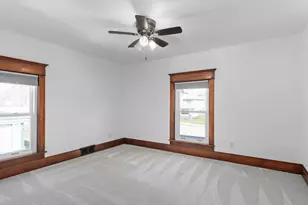 648 E Main St, Reedsburg, WI 53959 - Photo 29