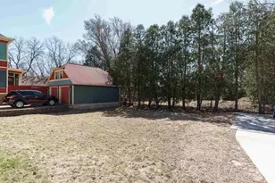 648 E Main St, Reedsburg, WI 53959 - Photo 5