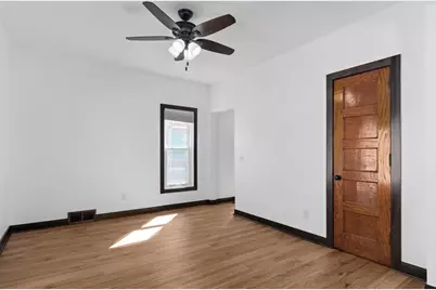 648 E Main Street, Reedsburg, WI 53959 - Photo 15