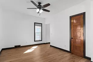 648 E Main St, Reedsburg, WI 53959 - Photo 15