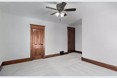 648 E Main Street, Reedsburg, WI 53959 - Photo 31