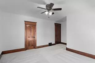 648 E Main St, Reedsburg, WI 53959 - Photo 31