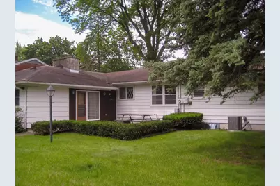 806 S Wacouta Avenue, Prairie Du Chien, WI 53821 - Photo 41