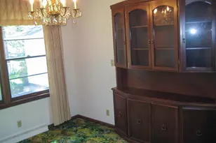 806 S Wacouta Ave, Prairie Du Chien, WI 53821 - Photo 11