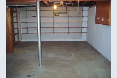 806 S Wacouta Avenue, Prairie Du Chien, WI 53821 - Photo 39