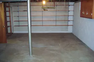 806 S Wacouta Ave, Prairie Du Chien, WI 53821 - Photo 39