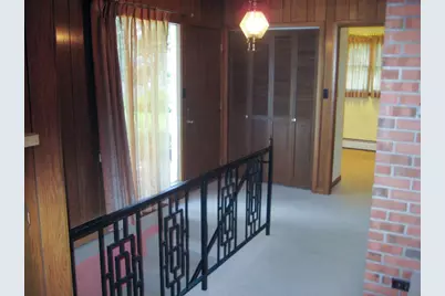 806 S Wacouta Avenue, Prairie Du Chien, WI 53821 - Photo 5