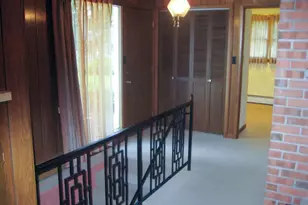 806 S Wacouta Ave, Prairie Du Chien, WI 53821 - Photo 5