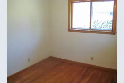 806 S Wacouta Avenue, Prairie Du Chien, WI 53821 - Photo 21