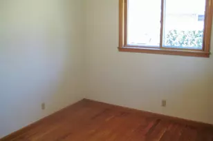 806 S Wacouta Ave, Prairie Du Chien, WI 53821 - Photo 21