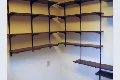 806 S Wacouta Avenue, Prairie Du Chien, WI 53821 - Photo 29