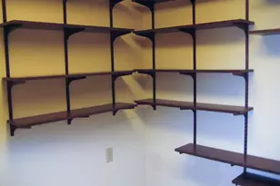 806 S Wacouta Ave, Prairie Du Chien, WI 53821 - Photo 29