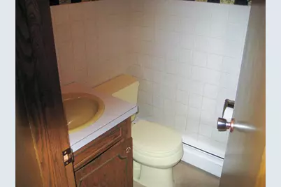 806 S Wacouta Avenue, Prairie Du Chien, WI 53821 - Photo 31