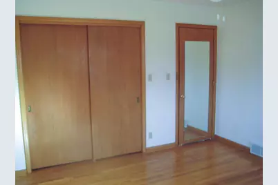 806 S Wacouta Avenue, Prairie Du Chien, WI 53821 - Photo 25