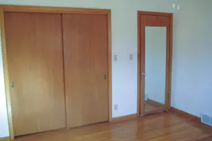 806 S Wacouta Ave, Prairie Du Chien, WI 53821 - Photo 25