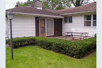 806 S Wacouta Avenue, Prairie Du Chien, WI 53821 - Photo 43