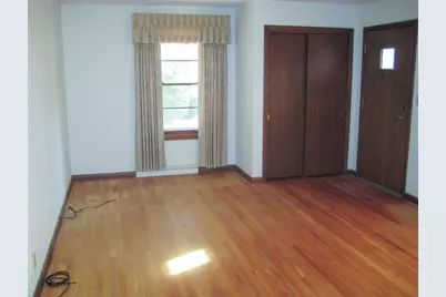 806 S Wacouta Avenue, Prairie Du Chien, WI 53821 - Photo 13