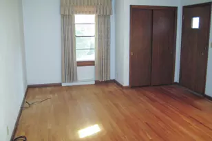 806 S Wacouta Ave, Prairie Du Chien, WI 53821 - Photo 13