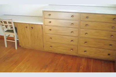 806 S Wacouta Avenue, Prairie Du Chien, WI 53821 - Photo 15