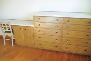 806 S Wacouta Ave, Prairie Du Chien, WI 53821 - Photo 15