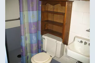 806 S Wacouta Avenue, Prairie Du Chien, WI 53821 - Photo 37