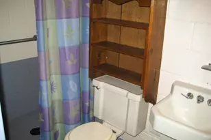 806 S Wacouta Ave, Prairie Du Chien, WI 53821 - Photo 37