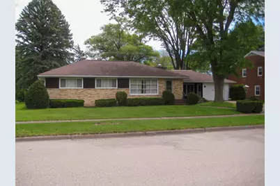 806 S Wacouta Avenue, Prairie Du Chien, WI 53821 - Photo 45