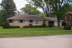 806 S Wacouta Ave, Prairie Du Chien, WI 53821 - Photo 45