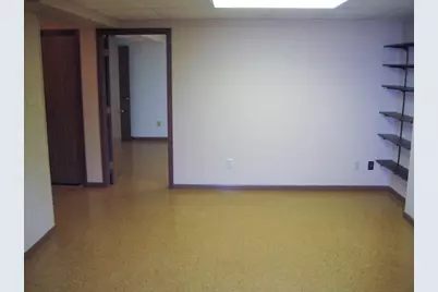 806 S Wacouta Avenue, Prairie Du Chien, WI 53821 - Photo 35