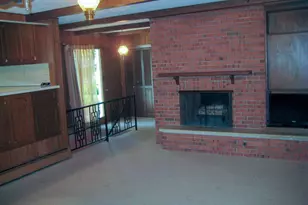 806 S Wacouta Ave, Prairie Du Chien, WI 53821 - Photo 3