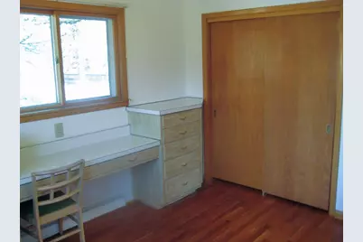 806 S Wacouta Avenue, Prairie Du Chien, WI 53821 - Photo 17