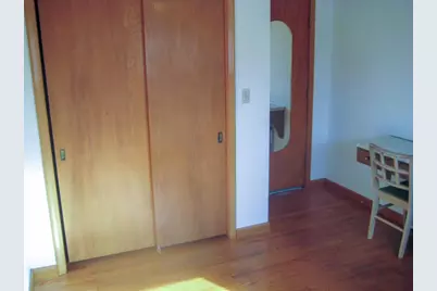 806 S Wacouta Avenue, Prairie Du Chien, WI 53821 - Photo 19