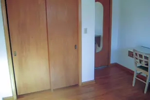 806 S Wacouta Ave, Prairie Du Chien, WI 53821 - Photo 19