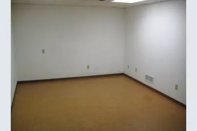 806 S Wacouta Avenue, Prairie Du Chien, WI 53821 - Photo 33